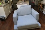 2 bedroom apartment move