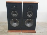 Ar tsw 510 speakers
