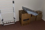 Storage move