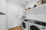 3 bedroom house move