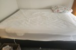 4+ bedroom house move