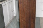 Vintage sansui gx-901 hi fi cabinet