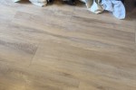 1 bedroom apartment move