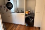 4+ bedroom house move