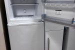 Fridge/freeze