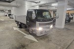 2 tonne toyota dyna