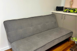 Sofa bed