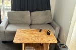 4+ bedroom house move