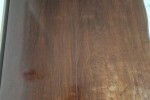 Set of drawers