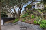 3 bedroom house move