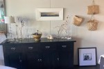 Sideboard
