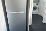 2 bedroom house move