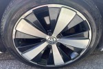 2013 Volkswagen Beetle Tsi 118Kw VW Beetle