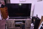2 bedroom house move