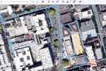 1 bedroom apartment move
