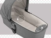 Baby baisinette, Baby car seat, Painting, Baby’s clothes, Baby seat