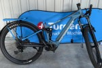 Mondrake Chaser ebike medium size