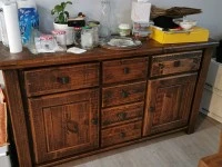 1 bedroom house move