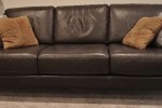 Lounge suite
