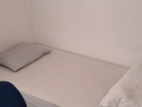 2 bedroom house move