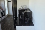 3 bedroom house move