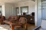 2 bedroom house move