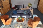 Office move