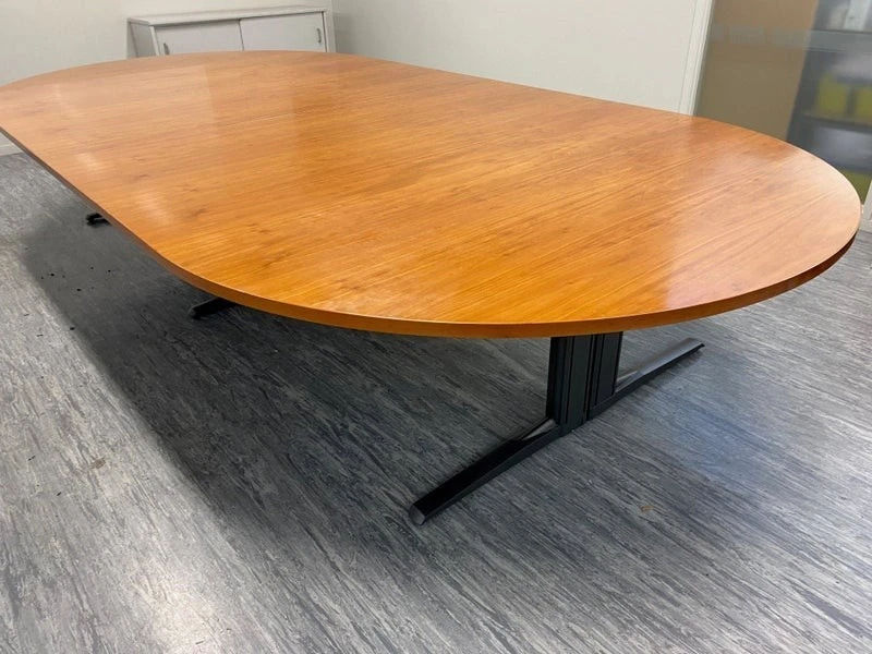 Boardroom Table