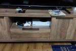 3 bedroom house move