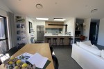 4+ bedroom house move
