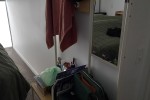 2 bedroom apartment move