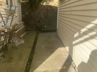 2 bedroom house move