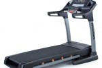 Nordictrack T23.0 treadmill