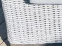 Outside chair, outside chair, 3 seater outside couch, outside coffee t...