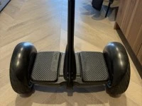Segway Ninebot mini