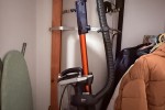 2 bedroom apartment move