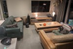3 bedroom apartment move