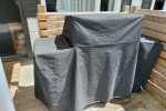 2 bedroom house move