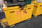 Storage move