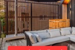 2 bedroom house move