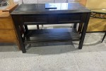 Butchers Block