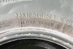 4 tyres