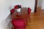 3 bedroom apartment move