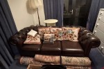 2 Sofa