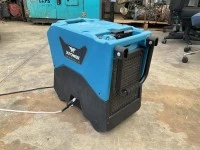 XPower XD-85LH Dehumidifier