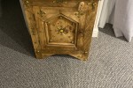Console table, coffee table, bedside table