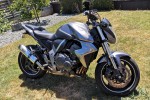 Motorcycle Honda CB1000r