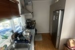 3 bedroom house move