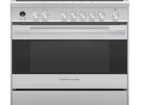 Stove