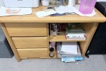 1 bedroom house move